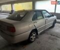 Чери Амулет, объемом двигателя 1.6 л и пробегом 234 тыс. км за 1800 $, фото 1 на Automoto.ua