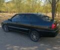 Чери Амулет, объемом двигателя 1.6 л и пробегом 229 тыс. км за 3200 $, фото 12 на Automoto.ua