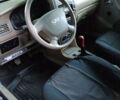 Чери Амулет, объемом двигателя 1.6 л и пробегом 62 тыс. км за 3000 $, фото 1 на Automoto.ua