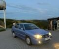 Чери Амулет, объемом двигателя 1.6 л и пробегом 250 тыс. км за 1350 $, фото 1 на Automoto.ua