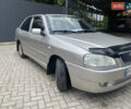 Чери Амулет, объемом двигателя 1.6 л и пробегом 84 тыс. км за 1850 $, фото 1 на Automoto.ua
