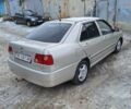 Чері Амулет, об'ємом двигуна 1.6 л та пробігом 97 тис. км за 1999 $, фото 6 на Automoto.ua