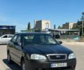 Чері Амулет, об'ємом двигуна 0 л та пробігом 220 тис. км за 1700 $, фото 1 на Automoto.ua