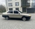 Чері Амулет, об'ємом двигуна 1.6 л та пробігом 215 тис. км за 1300 $, фото 8 на Automoto.ua