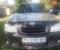 Чері Амулет, об'ємом двигуна 1.6 л та пробігом 150 тис. км за 2200 $, фото 1 на Automoto.ua
