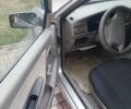 Чери Амулет, объемом двигателя 1.6 л и пробегом 194 тыс. км за 2700 $, фото 7 на Automoto.ua