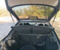 Чери Амулет, объемом двигателя 1.6 л и пробегом 229 тыс. км за 3200 $, фото 8 на Automoto.ua