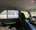Чері Амулет, об'ємом двигуна 1.6 л та пробігом 150 тис. км за 1900 $, фото 13 на Automoto.ua
