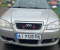 Чери Амулет, объемом двигателя 1.6 л и пробегом 227 тыс. км за 800 $, фото 1 на Automoto.ua