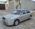 Чери Амулет, объемом двигателя 1.6 л и пробегом 101 тыс. км за 1900 $, фото 1 на Automoto.ua