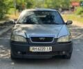 Чери Амулет, объемом двигателя 1.6 л и пробегом 160 тыс. км за 900 $, фото 1 на Automoto.ua