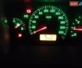 Чери Амулет, объемом двигателя 1.6 л и пробегом 94 тыс. км за 2000 $, фото 1 на Automoto.ua