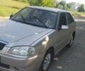 Чері Амулет, об'ємом двигуна 1.6 л та пробігом 40 тис. км за 3100 $, фото 1 на Automoto.ua