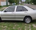 Чери Амулет, объемом двигателя 1.6 л и пробегом 84 тыс. км за 2100 $, фото 3 на Automoto.ua