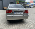 Чери Амулет, объемом двигателя 1.6 л и пробегом 84 тыс. км за 1850 $, фото 4 на Automoto.ua
