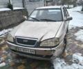 Чери Амулет, объемом двигателя 1.6 л и пробегом 318 тыс. км за 1100 $, фото 1 на Automoto.ua