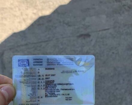 Чери Амулет, объемом двигателя 1.6 л и пробегом 116 тыс. км за 1600 $, фото 8 на Automoto.ua