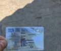 Чери Амулет, объемом двигателя 1.6 л и пробегом 116 тыс. км за 1600 $, фото 8 на Automoto.ua