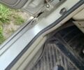 Чери Амулет, объемом двигателя 1.6 л и пробегом 84 тыс. км за 2100 $, фото 4 на Automoto.ua
