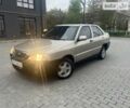 Чери Амулет, объемом двигателя 1.6 л и пробегом 215 тыс. км за 1300 $, фото 2 на Automoto.ua