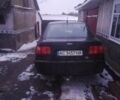 Чери Амулет, объемом двигателя 1.6 л и пробегом 140 тыс. км за 1950 $, фото 1 на Automoto.ua