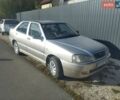 Чери Амулет, объемом двигателя 1.6 л и пробегом 226 тыс. км за 750 $, фото 1 на Automoto.ua
