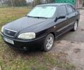 Чери Амулет, объемом двигателя 1.6 л и пробегом 70 тыс. км за 3700 $, фото 3 на Automoto.ua