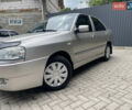 Чери Амулет, объемом двигателя 1.6 л и пробегом 84 тыс. км за 1850 $, фото 2 на Automoto.ua