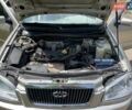Чери Амулет, объемом двигателя 1.6 л и пробегом 75 тыс. км за 3000 $, фото 1 на Automoto.ua