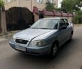 Чері Амулет, об'ємом двигуна 1.6 л та пробігом 350 тис. км за 1000 $, фото 1 на Automoto.ua