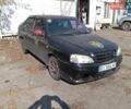 Чери Амулет, объемом двигателя 2 л и пробегом 220 тыс. км за 600 $, фото 1 на Automoto.ua