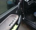 Чери Амулет, объемом двигателя 1.6 л и пробегом 94 тыс. км за 2000 $, фото 5 на Automoto.ua