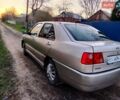 Чері Амулет, об'ємом двигуна 1.6 л та пробігом 220 тис. км за 850 $, фото 1 на Automoto.ua