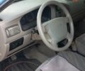 Чери Амулет, объемом двигателя 1.6 л и пробегом 88 тыс. км за 1700 $, фото 3 на Automoto.ua