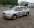 Чері Амулет, об'ємом двигуна 1.5 л та пробігом 163 тис. км за 2900 $, фото 4 на Automoto.ua