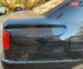 Чери Амулет, объемом двигателя 1.6 л и пробегом 169 тыс. км за 950 $, фото 14 на Automoto.ua