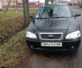 Чери Амулет, объемом двигателя 1.6 л и пробегом 94 тыс. км за 2000 $, фото 1 на Automoto.ua