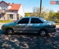 Чері Амулет, об'ємом двигуна 1.6 л та пробігом 186 тис. км за 1500 $, фото 1 на Automoto.ua