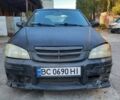 Чери Амулет, объемом двигателя 1.6 л и пробегом 169 тыс. км за 950 $, фото 8 на Automoto.ua