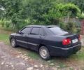 Чери Амулет, объемом двигателя 1.6 л и пробегом 155 тыс. км за 1300 $, фото 2 на Automoto.ua