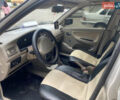 Чери Амулет, объемом двигателя 1.6 л и пробегом 84 тыс. км за 1850 $, фото 9 на Automoto.ua