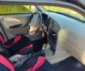 Чери Амулет, объемом двигателя 1.6 л и пробегом 124 тыс. км за 1500 $, фото 1 на Automoto.ua