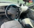 Чери Амулет, объемом двигателя 1.6 л и пробегом 75 тыс. км за 3000 $, фото 9 на Automoto.ua