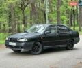 Чери Амулет, объемом двигателя 1.6 л и пробегом 290 тыс. км за 1150 $, фото 1 на Automoto.ua