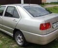 Чери Амулет, объемом двигателя 1.6 л и пробегом 84 тыс. км за 2100 $, фото 21 на Automoto.ua