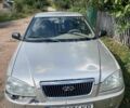 Чері Амулет, об'ємом двигуна 1.6 л та пробігом 278 тис. км за 1350 $, фото 1 на Automoto.ua