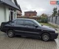 Чери Амулет, объемом двигателя 1.6 л и пробегом 92 тыс. км за 3200 $, фото 2 на Automoto.ua