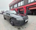 Чері Амулет, об'ємом двигуна 1.6 л та пробігом 207 тис. км за 1900 $, фото 1 на Automoto.ua