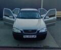 Чери Амулет, объемом двигателя 1.5 л и пробегом 145 тыс. км за 1500 $, фото 12 на Automoto.ua