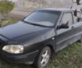 Чери Амулет, объемом двигателя 1.6 л и пробегом 260 тыс. км за 1700 $, фото 1 на Automoto.ua